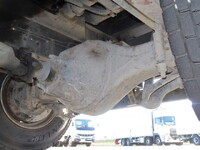 HINO Ranger Dump TKG-FC9JCAP 2013 171,000km_8