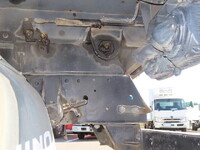 HINO Ranger Dump TKG-FC9JCAP 2013 171,000km_9