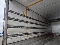 HINO Profia Refrigerator & Freezer Truck 2DG-FW1AHG 2018 1,116,540km_13