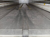 HINO Profia Refrigerator & Freezer Truck 2DG-FW1AHG 2018 1,116,540km_14