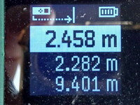 HINO Profia Refrigerator & Freezer Truck 2DG-FW1AHG 2018 1,116,540km_17