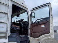 HINO Profia Refrigerator & Freezer Truck 2DG-FW1AHG 2018 1,116,540km_18