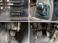 HINO Profia Refrigerator & Freezer Truck 2DG-FW1AHG 2018 1,116,540km_21