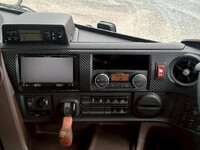 HINO Profia Refrigerator & Freezer Truck 2DG-FW1AHG 2018 1,116,540km_22