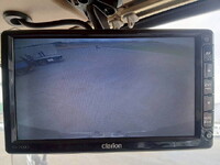 HINO Profia Refrigerator & Freezer Truck 2DG-FW1AHG 2018 1,116,540km_23