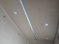 HINO Profia Refrigerator & Freezer Truck 2DG-FW1AHG 2018 1,116,540km_27