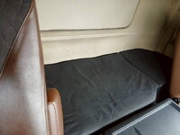 HINO Profia Refrigerator & Freezer Truck 2DG-FW1AHG 2018 1,116,540km_28