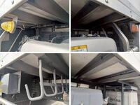 HINO Profia Refrigerator & Freezer Truck 2DG-FW1AHG 2018 1,116,540km_30