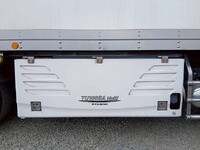 HINO Profia Refrigerator & Freezer Truck 2DG-FW1AHG 2018 1,116,540km_33