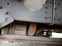 HINO Profia Refrigerator & Freezer Truck 2DG-FW1AHG 2018 1,116,540km_35