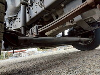 HINO Profia Refrigerator & Freezer Truck 2DG-FW1AHG 2018 1,116,540km_36