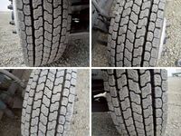 HINO Profia Refrigerator & Freezer Truck 2DG-FW1AHG 2018 1,116,540km_37