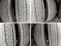 HINO Profia Refrigerator & Freezer Truck 2DG-FW1AHG 2018 1,116,540km_38