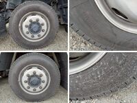 HINO Profia Refrigerator & Freezer Truck 2DG-FW1AHG 2018 1,116,540km_39