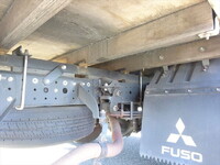 MITSUBISHI FUSO Canter Aluminum Block 2PG-FEB50 2020 96,534km_10