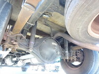 MITSUBISHI FUSO Canter Aluminum Block 2PG-FEB50 2020 96,534km_11