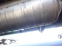 MITSUBISHI FUSO Canter Aluminum Block 2PG-FEB50 2020 96,534km_12