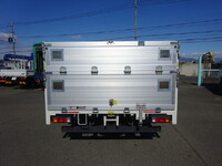 MITSUBISHI FUSO Canter Aluminum Block 2PG-FEB50 2020 96,534km_13