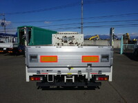 MITSUBISHI FUSO Canter Aluminum Block 2PG-FEB50 2020 96,534km_14