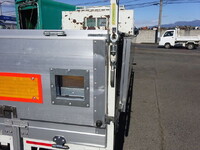 MITSUBISHI FUSO Canter Aluminum Block 2PG-FEB50 2020 96,534km_15