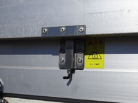 MITSUBISHI FUSO Canter Aluminum Block 2PG-FEB50 2020 96,534km_16