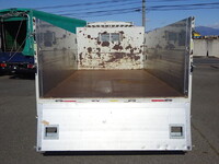 MITSUBISHI FUSO Canter Aluminum Block 2PG-FEB50 2020 96,534km_17