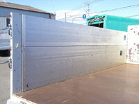 MITSUBISHI FUSO Canter Aluminum Block 2PG-FEB50 2020 96,534km_18