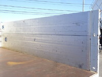 MITSUBISHI FUSO Canter Aluminum Block 2PG-FEB50 2020 96,534km_19