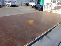 MITSUBISHI FUSO Canter Aluminum Block 2PG-FEB50 2020 96,534km_20