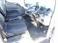 MITSUBISHI FUSO Canter Aluminum Block 2PG-FEB50 2020 96,534km_22