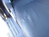 MITSUBISHI FUSO Canter Aluminum Block 2PG-FEB50 2020 96,534km_23