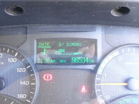 MITSUBISHI FUSO Canter Aluminum Block 2PG-FEB50 2020 96,534km_25