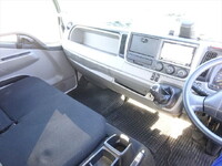 MITSUBISHI FUSO Canter Aluminum Block 2PG-FEB50 2020 96,534km_26