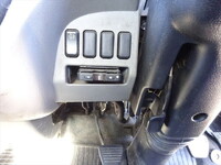 MITSUBISHI FUSO Canter Aluminum Block 2PG-FEB50 2020 96,534km_27