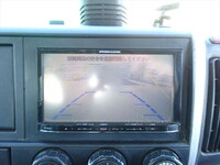 MITSUBISHI FUSO Canter Aluminum Block 2PG-FEB50 2020 96,534km_28