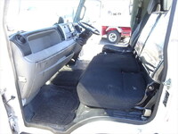 MITSUBISHI FUSO Canter Aluminum Block 2PG-FEB50 2020 96,534km_29