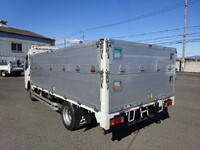 MITSUBISHI FUSO Canter Aluminum Block 2PG-FEB50 2020 96,534km_2