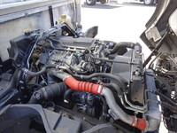 MITSUBISHI FUSO Canter Aluminum Block 2PG-FEB50 2020 96,534km_30