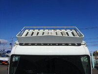 MITSUBISHI FUSO Canter Aluminum Block 2PG-FEB50 2020 96,534km_31