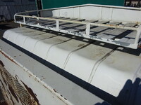 MITSUBISHI FUSO Canter Aluminum Block 2PG-FEB50 2020 96,534km_32