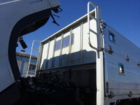 MITSUBISHI FUSO Canter Aluminum Block 2PG-FEB50 2020 96,534km_34