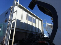 MITSUBISHI FUSO Canter Aluminum Block 2PG-FEB50 2020 96,534km_35