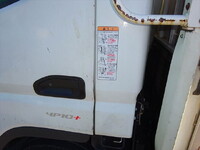 MITSUBISHI FUSO Canter Aluminum Block 2PG-FEB50 2020 96,534km_36