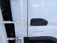 MITSUBISHI FUSO Canter Aluminum Block 2PG-FEB50 2020 96,534km_37