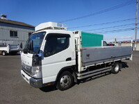 MITSUBISHI FUSO Canter Aluminum Block 2PG-FEB50 2020 96,534km_3
