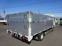 MITSUBISHI FUSO Canter Aluminum Block 2PG-FEB50 2020 96,534km_4