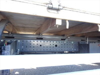 MITSUBISHI FUSO Canter Aluminum Block 2PG-FEB50 2020 96,534km_5