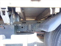 MITSUBISHI FUSO Canter Aluminum Block 2PG-FEB50 2020 96,534km_6