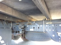 MITSUBISHI FUSO Canter Aluminum Block 2PG-FEB50 2020 96,534km_7