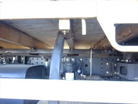 MITSUBISHI FUSO Canter Aluminum Block 2PG-FEB50 2020 96,534km_8